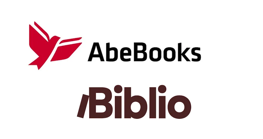 biblio
