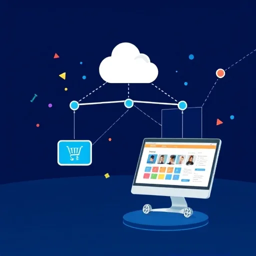 cross_platform